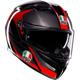 AGV-casque-k3-striga-image-98795159-thumbnail-0
