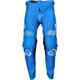 ACERBIS-pantalon-cross-mx-linear-lugo-image-137422397-thumbnail-0