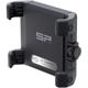 SPCONNECT-pince-universelle-spc-image-97337958-thumbnail-1