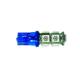 CHAFT-ampoule-t10w5w-image-11665763-thumbnail-0