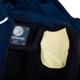 BERING-blouson-hoodiz-image-20443086-thumbnail-2