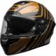 BELL-casque-race-star-dlx-image-30855399-thumbnail-0