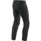 DAINESE-pantalon-casual-slim-tex-image-31772365-thumbnail-1