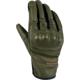 BERING-gants-score-image-67648797-thumbnail-0