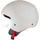 NEXX-casque-y10-core-image-97338361-thumbnail-0