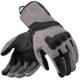 REVIT-gants-convergent-h2o-image-146430268-thumbnail-0