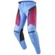 ALPINESTARS-pantalon-cross-racer-hoen-pants-image-86874099-thumbnail-0