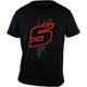 ZARCO-tee-shirt-zarco-z5d-red-man-image-5476716-thumbnail-0