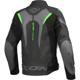 IXON-blouson-jackal-jkt-image-69544144-thumbnail-1