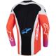 ALPINESTARS-maillot-cross-techstar-knif-image-135328710-thumbnail-1