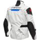DAINESE-veste-splugen-3l-d-dry-image-61704191-thumbnail-1