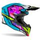 AIROH-casque-cross-wraap-diamond-image-57626002-thumbnail-1