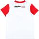 DUCATI-tee-shirt-ducati-corse-kid-officiel-motogp-image-148661756-thumbnail-1