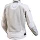 MACNA-veste-empire-women-image-33593753-thumbnail-1