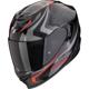 SCORPION-casque-exo-520-evo-air-terra-image-86071553-thumbnail-0