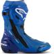 ALPINESTARS-bottes-cross-supertech-r-vented-image-129289792-thumbnail-1