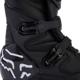 FOX-bottes-cross-youth-comp-image-86071851-thumbnail-2