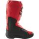 FOX-bottes-cross-comp-boot-image-25607964-thumbnail-1