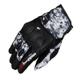 FURYGAN-gants-graphic-evo-2-image-5478040-thumbnail-0