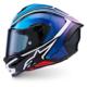 ALPINESTARS-casque-s-r7-zeal-image-152731504-thumbnail-1