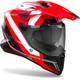 AIROH-casque-crossover-commander-2-mavick-image-91122664-thumbnail-1