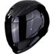 SCORPION-casque-exo-491-solid-image-46342642-thumbnail-0