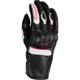 FURYGAN-gants-td-roadster-lady-image-39392747-thumbnail-0