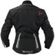 BLH-blouson-be-lady-roadster-image-5480125-thumbnail-1