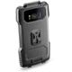CELLULARLINE-support-pour-smartphone-galaxy-s8-s9-image-46343059-thumbnail-1