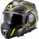 LS2-casque-ff901-advant-x-carbon-future-ii-image-118690159-thumbnail-0
