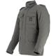 HELSTONS-veste-division-image-65650066-thumbnail-1