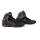 FORMA-baskets-stinger-evo-dry-waterproof-image-84595751-thumbnail-0