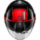 SHARK-casque-nano-tribute-rm-image-17831494-thumbnail-1