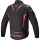 ALPINESTARS-blouson-mm93-rio-hondo-waterproof-image-40151333-thumbnail-1