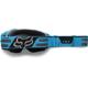 FOX-lunettes-cross-vue-ryaktr-goggle-image-57957335-thumbnail-1