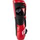 FOX-bottes-cross-comp-image-13165984-thumbnail-2