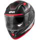 GIVI-casque-506-stoccarda-follow-image-17916898-thumbnail-0