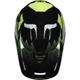 FOX-casque-cross-v1-tayzer-image-22308117-thumbnail-1