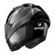 SHARK-casque-evo-es-endless-image-17831372-thumbnail-2