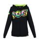 VR46-sweat-fleece-cap-doc-image-5476751-thumbnail-0