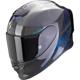 SCORPION-casque-exo-r1-evo-carbon-air-rally-image-86071424-thumbnail-0