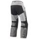REVIT-pantalon-sand-5-h2o-standard-image-127803779-thumbnail-1