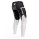 SHOT-pantalon-cross-aerolite-husqvarna-limited-edition-2023-image-56208768-thumbnail-1