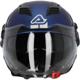 ACERBIS-casque-vento-22-06-image-66193334-thumbnail-1