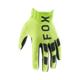 FOX-gants-cross-flexair-image-118618529-thumbnail-0