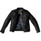 SPIDI-blouson-metal-image-11772478-thumbnail-1