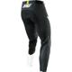 SHOT-pantalon-cross-aerolite-husqvarna-limited-edition-2022-image-42079546-thumbnail-1