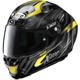 XLITE-casque-x-803-rs-ultra-carbon-deception-image-64712123-thumbnail-0