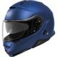 SHOEI-casque-neotec-ii-uni-image-5477952-thumbnail-0