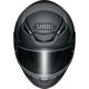 SHOEI-casque-nxr2-mm93-collection-rush-tc-5-image-109002805-thumbnail-1